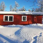 Holiday home Nybu Two-bedroom