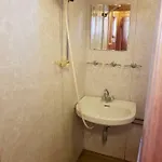 Holiday home Nybu Two-bedroom *