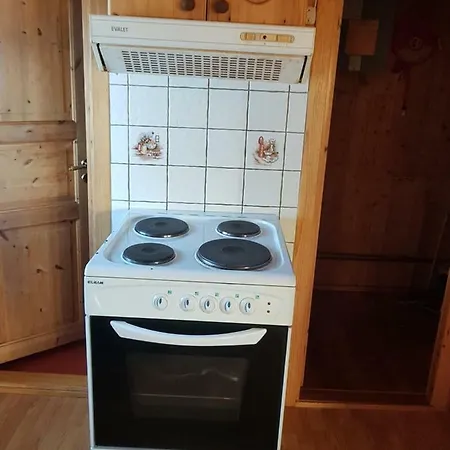 Nybu Two-bedroom