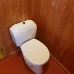 Nybu Two-bedroom גיילו