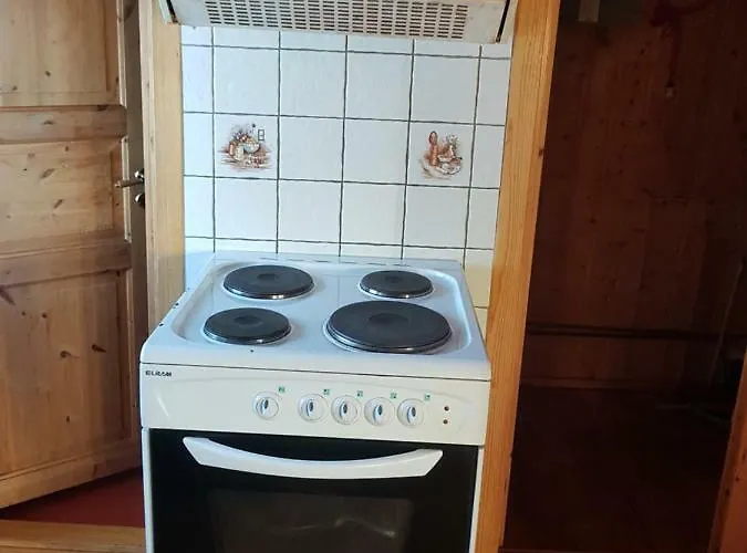 Nybu Two-bedroom